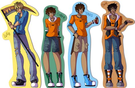 hermes gd|characteristics of a child Hermes.